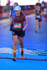 BIB: 
                            <button type="button" onclick="openModal(23389837)" class="btn btn-primary btn-sm float-right btn-popup" data-toggle="modal" data-target=".modal-high-quality">
                        <i class="fas fa-shopping-cart"></i> Add to Cart
                    </button>
                                            <button type="button" onclick="isThisMe(23389837, true)" class="btn btn-success btn-sm float-right btn-popup btn-isme hidden" data-toggle="tooltip" data-placement="bottom" title="นี่คือรูปของคุณใช่ไหม คลิกที่นี่เพื่อเอาเข้าอัลบั้ม">
                        <i class="fas fa-plus"></i> Add to album
                    </button>
                    <button type="button" onclick="isThisMe(23389837, false)" class="btn btn-warning btn-sm float-right btn-popup btn-isnotme hidden">
                        <i class="fas fa-ban"></i> Remove from album
                    </button>